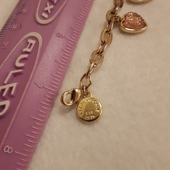 Liz Claiborne Bracelet - Picture 2 of 2